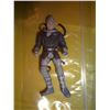Image 1 : 1995 Kenner Han Solo in Hoth Gear