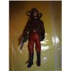 Image 1 : 2011 Hasbro Naboo Royal Guard