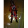 Image 1 : 2008 Hasbro Biggs Darklighter