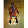 Image 1 : 2006 Hasbro X-Wing Pilot