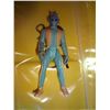Image 1 : 1998 Kenner Greedo Figure