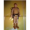 Image 1 : 1980 Kenner Luke Skywalker
