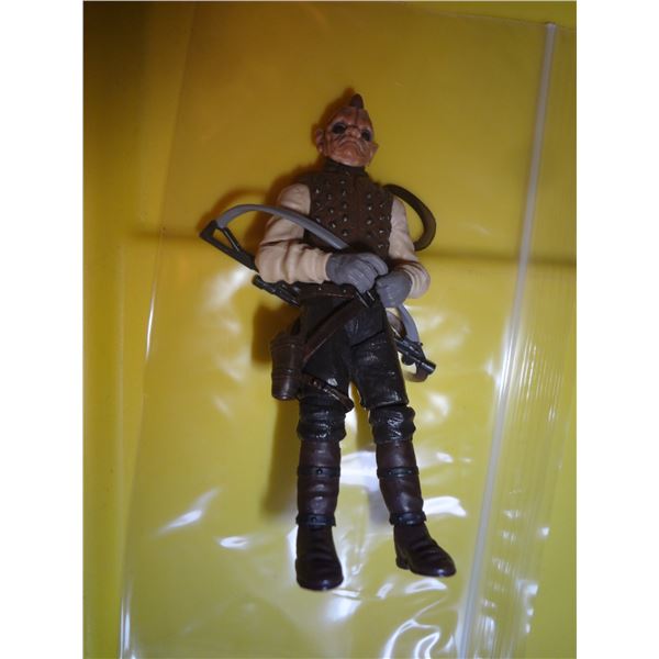 2011 Hasbro Bom Vimdin