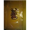Image 1 : 1995 Kenner Yoda