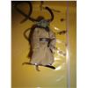 Image 1 : 2014 Hasbro Yoda