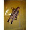 Image 1 : 2006 Hasbro Colonel Cracken