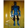 Image 1 : DC Comics Blue Bettle