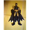 Image 1 : 2013 Mattel Batman Azrael Animated