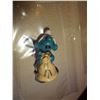 Image 1 : 1979 Miller Smurf