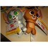 Image 1 : Funko Tom & Jerry Funko Plushies