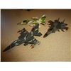 Image 1 : MicronMachines 3 Fighter Jets
