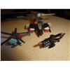 Image 1 : Micro Machines 3 Helicopters