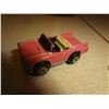 Image 1 : Micro Machines Pink Cadillac