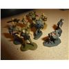 Image 1 : Micro Machines 9 Solders