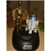 Image 1 : C3PO & R2D2 Coin Bank