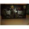 Image 1 : Disney Shorts Mickey & Mini Fan Expo Canada Exclusive