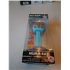 Image 1 : Thundercats Mumm-Ra Pez