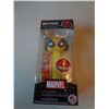 Image 1 : Marvel Deadpool Gamer Pez