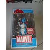 Image 1 : Marvel Mystique Rock Candy