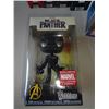 Image 1 : Black Panther Wobblers