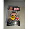 Image 1 : Deadpool Gamer Chase