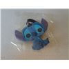 Image 1 : Stitch Luggage Tag