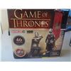 Image 1 : GOT House Lannister Banner Pack
