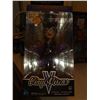 Image 1 : Catwoman Vinyl Vixen
