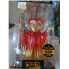 Image 1 : Hikari Limited Edition Maleficent 1 of 500 Pieces