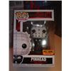Image 1 : Pinhead