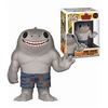 Image 1 : King Shark 1114