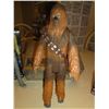 Image 1 : 12" Hasbro Chewbacca Figure
