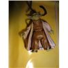 Image 1 : 2013 Hasbro Yoda