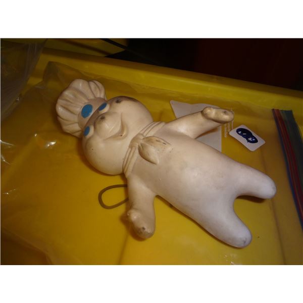 1971 The Pillsbury Company