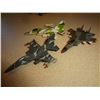 Image 1 : MicronMachines 3 Fighter Jets