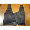 Image 1 : NEW Ladies Sports Bra Size XL