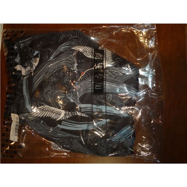 NEW Ladies Nosiijatdn Kimono Size XL