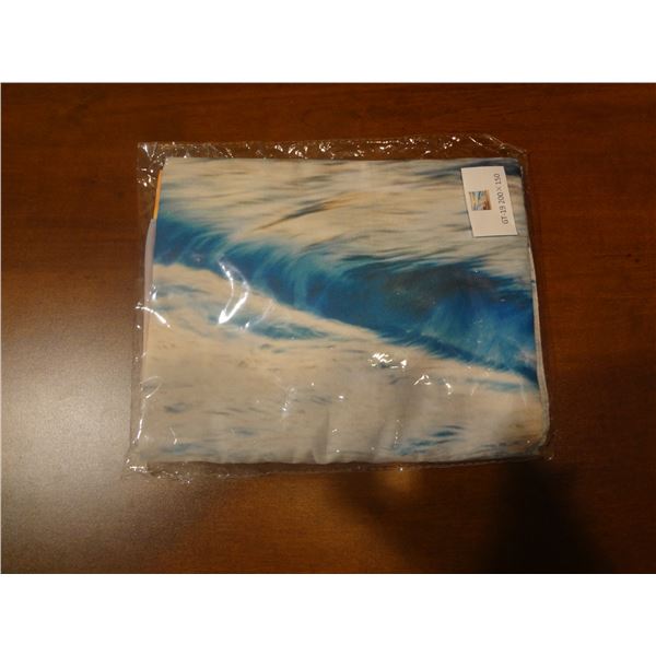 NEW Tapistry Beach Scene 200cmx150cm