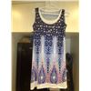 Image 1 : Brand NEW Ladies XS Fashion Top