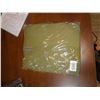 Image 1 : Brand New Ladies 4XL MooMoo Green in colour