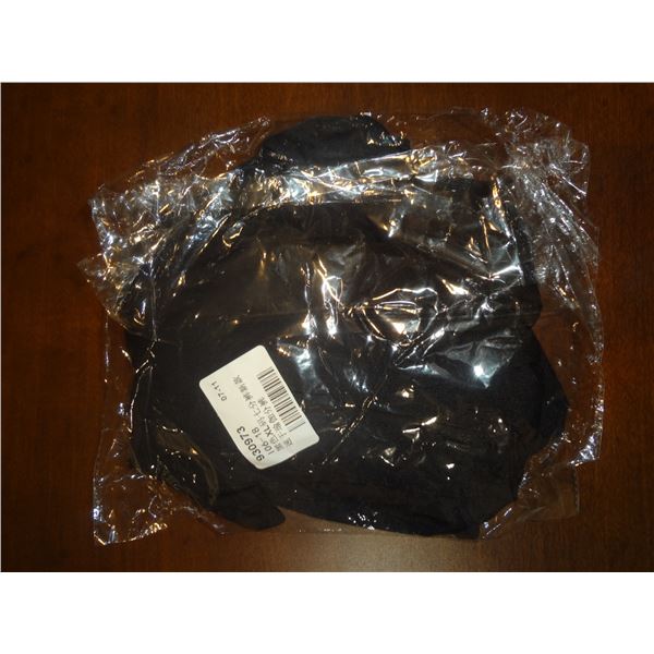 Brand New Ladies Xl Workout Capri's