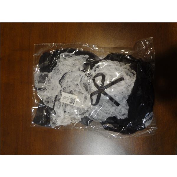 Brand New Ladies Intimate Maid Uniform Size Small