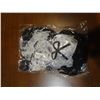 Image 1 : Brand New Ladies Intimate Maid Uniform Size Small