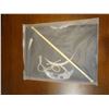Image 1 : Lunar Wall Banner