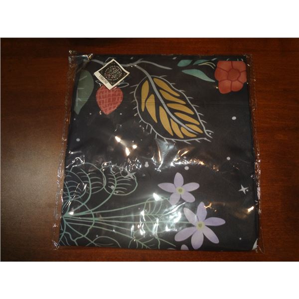 130x150 Wall Tapistry