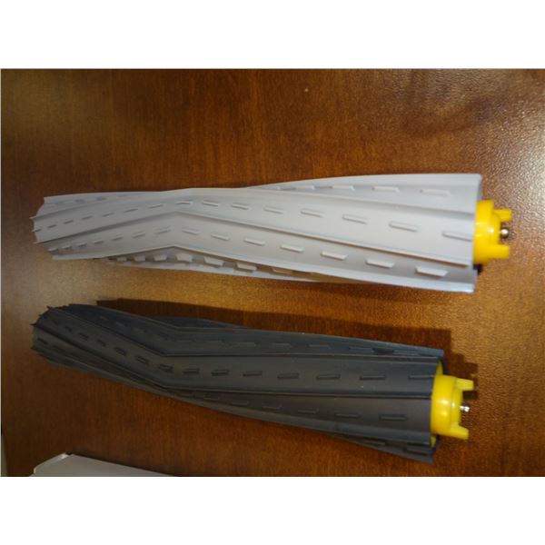 6 Sets of Paint Tray Replacement Rollers