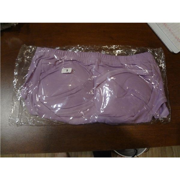 Brand NEwSize Large Ladies Sports Bra