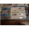 Image 1 : 7 Packages of BAthroom Tile Stickers