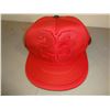 Image 1 : Brand New Micheal Jordan Ball Cap