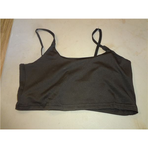 Brand New Ladies XL Casual Top